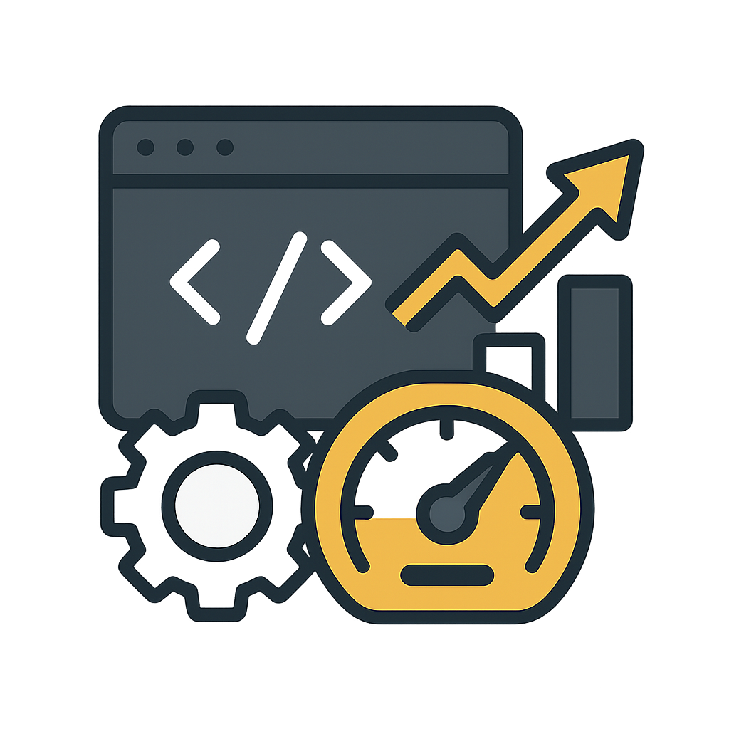 Background build performance services shape png