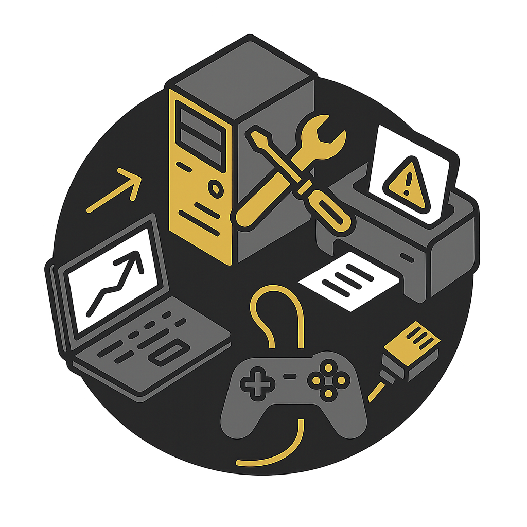 Background hardware services shape png