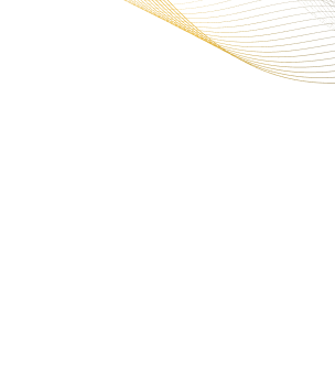 Background services shape png