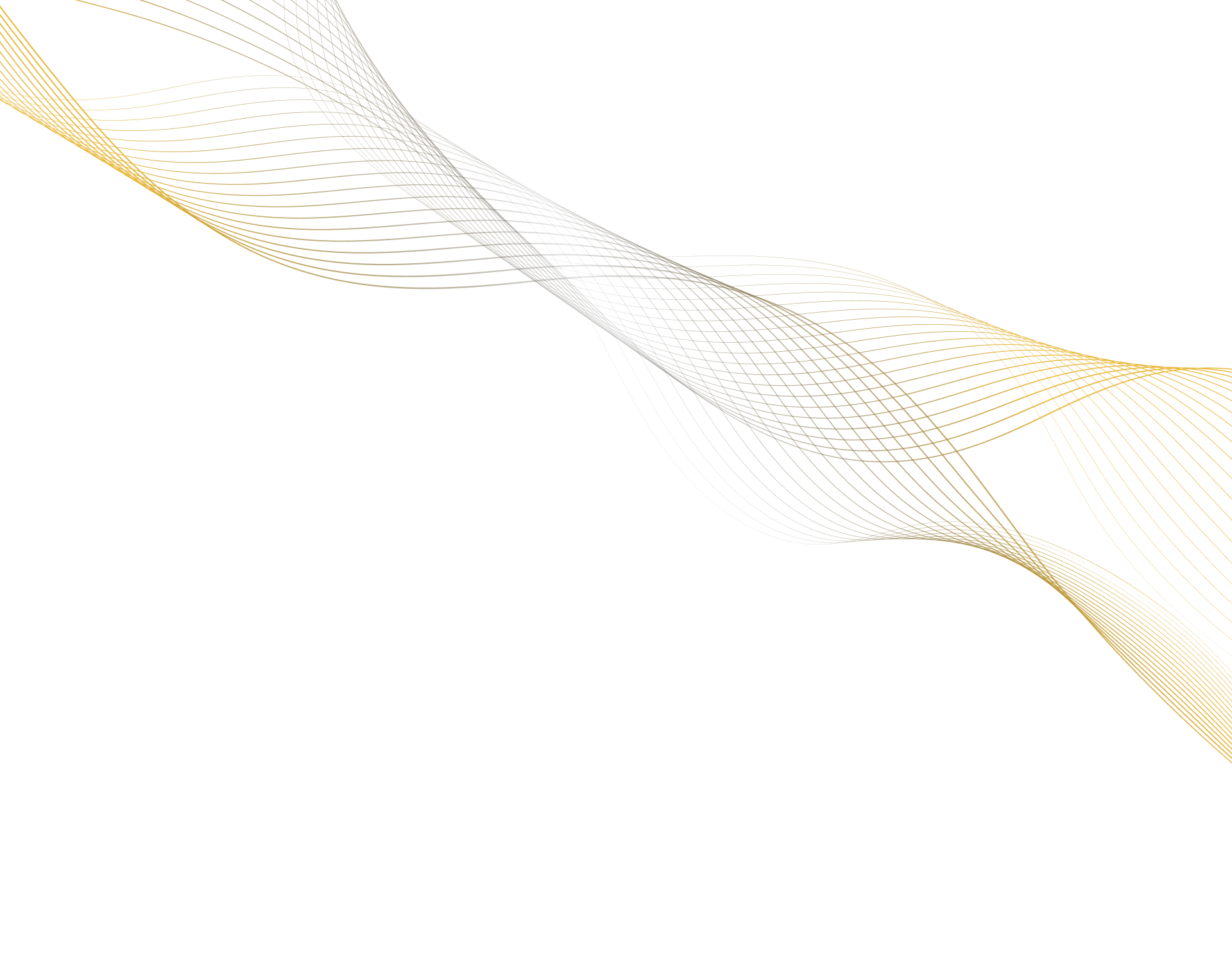 Background cool shape